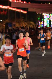 BIB: 
                            <button type="button" onclick="openModal(24412518)" class="btn btn-primary btn-sm float-right btn-popup" data-toggle="modal" data-target=".modal-high-quality">
                        <i class="fas fa-shopping-cart"></i> Add to Cart
                    </button>
                                            <button type="button" onclick="isThisMe(24412518, true)" class="btn btn-success btn-sm float-right btn-popup btn-isme hidden" data-toggle="tooltip" data-placement="bottom" title="นี่คือรูปของคุณใช่ไหม คลิกที่นี่เพื่อเอาเข้าอัลบั้ม">
                        <i class="fas fa-plus"></i> Add to album
                    </button>
                    <button type="button" onclick="isThisMe(24412518, false)" class="btn btn-warning btn-sm float-right btn-popup btn-isnotme hidden">
                        <i class="fas fa-ban"></i> Remove from album
                    </button>